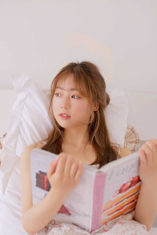 电视剧完美婚礼