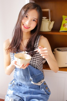 同性恋为什么容易艾滋病
