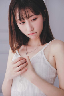 女人我最大