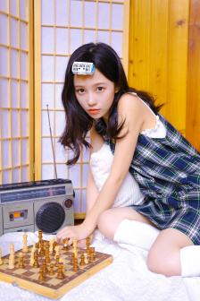 美好生活