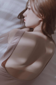 东北往事电视剧免费观看全集