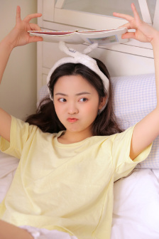 诱人的岳母