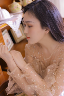 网曝吃瓜黑料一区