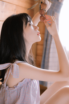 恋老电影