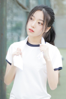德国女子亲卫队满天星
