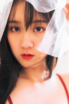 撞够本