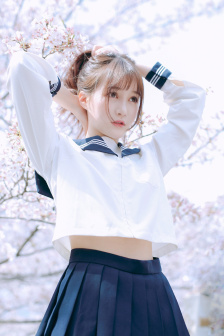 反特片