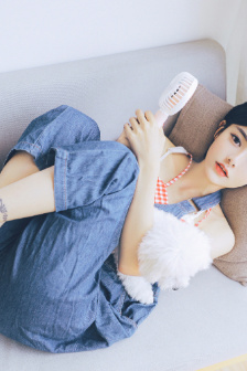 少妇高潮灌满白浆毛片免费看