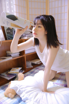 狐妖小红娘第三季