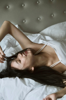 闺蜜心窍